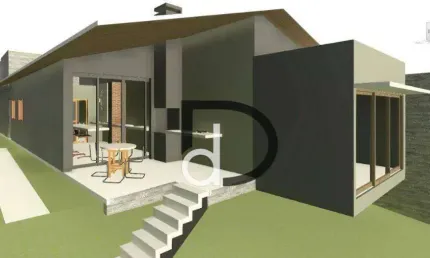 Casa  à venda, 290 m² por R$ 3.500.000 - Condomínio Vista Alegre - Sede - Vinhedo/SP