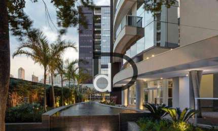 Laje Comercial na Liberdade | 240m² | Nunca Usada | Pronta para Sua Empresa