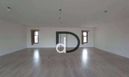Sala comercial para Venda e Locação no Centro de Valinhos