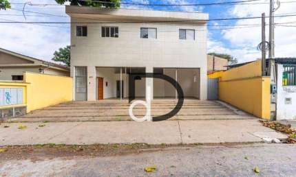 Apartamento para alugar no bairro João XXIII, em Vinhedo, São Paulo.