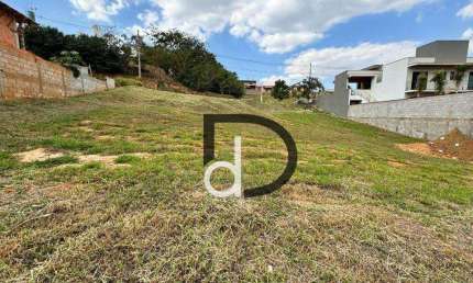 lote-terreno-condominio-terras-de-santa-teresa-bairros-itupeva-810m2-venda