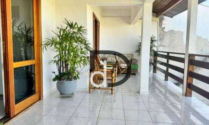 Casa com 2 Quartos, Suíte e Quintal para Venda no Jardim Melle, Vinhedo