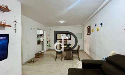 Apartamento com 3 Quartos à venda, 96 m² por R$ 600 - Condomínio Mondo Itália - Vinhedo/SP