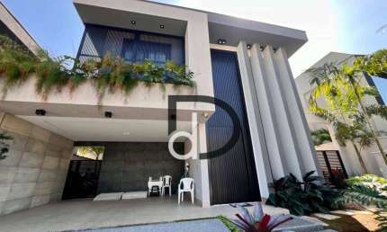Casa com 6 dormitórios à venda, 380 m² por R$ 8.300.000,00 - Riviera de São Lourenço - Bertioga/SP