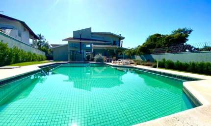 Casa com 3 dormitórios à venda, 350 m²  Villa Monteverde - Vinhedo/SP