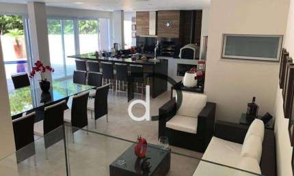 Casa à venda em Valinhos no Condomínio Zürich Dorf, R$ 4.000,00