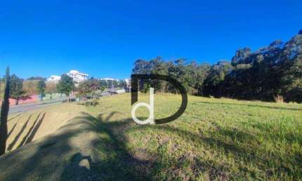 Terreno comercial ou residencial , Campo de Toscana