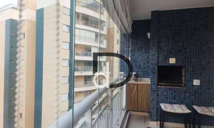 Apartamento Reserva da Mata, 2 quartos, suíte, próximo mar.