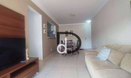 Apartamento, Brisas del Mar, praia da enseada, 2 quartos, 1 suite