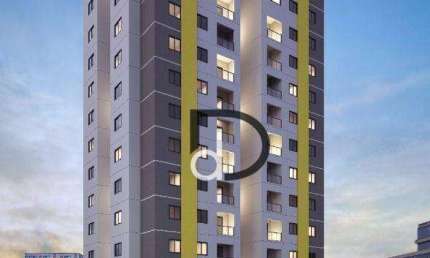 Lançamento Residencial Arezzo em Valinhos/SP: 3 Quartos, 1 Suíte, 2 Vagas – Entrega em 2026!