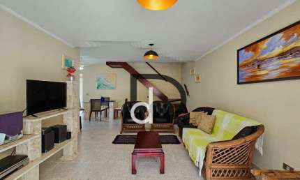 Casa em condomínio fechado com 3 quartos à venda na Passeio Itaparica, 439, Riviera de São Lourenço, Bertioga