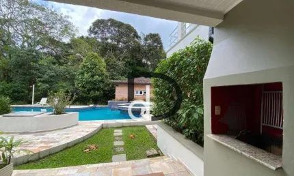 Casa em condomínio fechado com 3 quartos à venda na Passeio Itaparica, 439, Riviera de São Lourenço, Bertioga