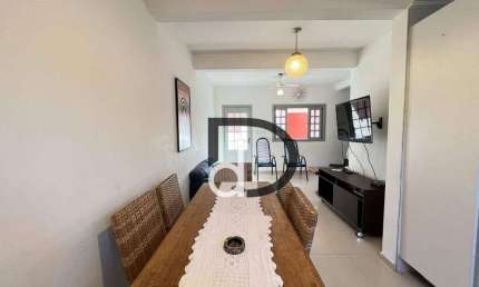 Casa em condomínio fechado com 3 quartos para alugar na Passeio Itaparica, 449, Riviera de São Lourenço, Bertioga