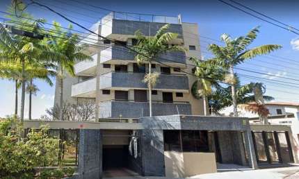 Apartamento com 3 quartos à venda, 111 m² por R$ 1.300.000 - Jardim Panorama - Vinhedo/SP