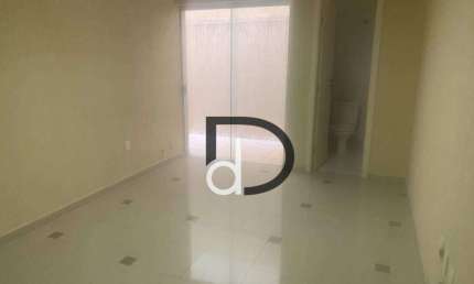 Sala comercial com 1 sala para alugar na Rua Monteiro de Barros, 406, Centro, Vinhedo