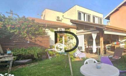 Casa à Venda no Bairro Nova Espírito Santo – Valinhos