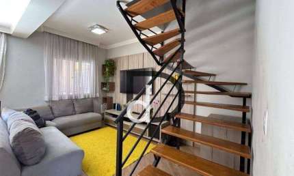Casa á venda no Condominio Garden Resort Jundiai São Paulo