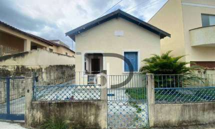 Casa à venda comercial ou residencial no centro de Vinhedo/SP!!