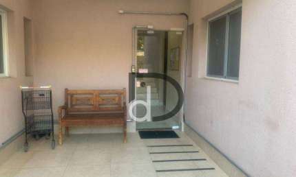 Apartamento no Residencial Portal do Sol com 76 m² de área útil, bairro Pinheirinho, em Vinhedo/ SP.