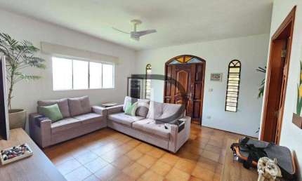 Chácara à venda, 1000 m² por R$ 700.000,00 - Faixa Azul - Louveira/SP