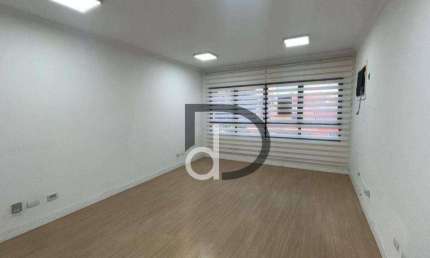 Sala comercial com 1 sala para alugar na Rua Manoel Matheus, 623, Centro, Vinhedo