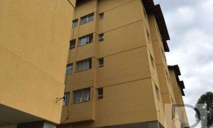 Apartamento com 3 dormitórios, 97 m² - venda por R$ 750.000,00 ou aluguel por R$ 4.400,00/mês - Portal - Vinhedo/SP