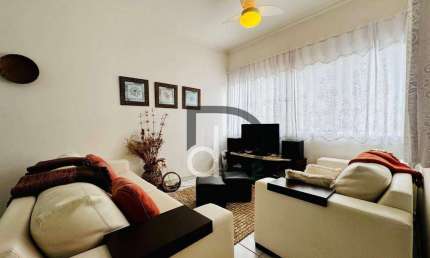 Melhor preço de villagio 3 dormitórios a venda em Riviera