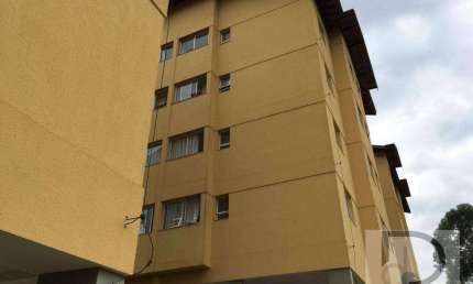 Apartamento com 3 dormitórios, 97 m² - venda por R$ 850.000,00 ou aluguel por R$ 4.400,00/mês - Portal - Vinhedo/SP