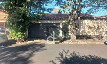 Casa com 5 quartos à venda na Rua Tainha (Residencial Aquário), 91, Nova Vinhedo, Vinhedo