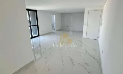 Apartamento com 3 dormitórios à venda, 94 m² por r$ 655.000,00 - fanny - curitiba/pr