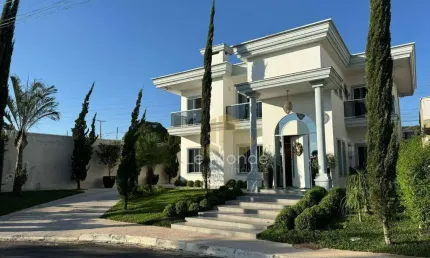 Sobrado com 3 dormitórios à venda, 215 m² por r$ 2.500.000,00 - umbará - curitiba/pr