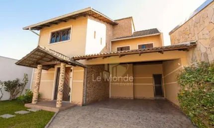 Casa à venda, 189 m² por r$ 1.339.200,00 - xaxim - curitiba/pr