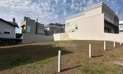 Terreno à venda, 200 m² por r$ 839.000,00 - santa quitéria - curitiba/pr