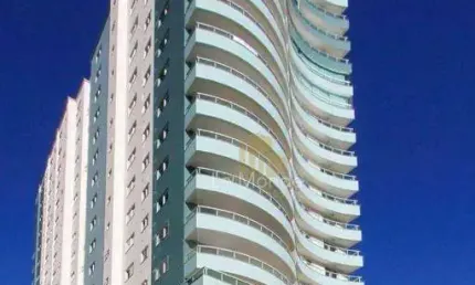 Apartamento com 3 dormitórios à venda, 138 m² por r$ 3.300.000,00 - centro - balneário camboriú/sc