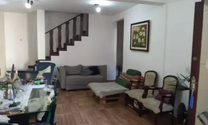 Casa com 3 quartos à venda na Rua João Paulo I, 273, Itaipu, Niterói
