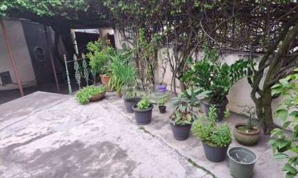 Casa com 2 quartos à venda na Avenida Professor João Brasil, 1430, Fonseca, Niterói