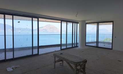Apartamento com 4 dormitórios à venda, 350 m² -03 vagas