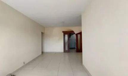 Espetacular apartamento em icaraí, 2 quartos, sendo 1 suíte, 1 vaga de garagem.  no miolo do bairro!