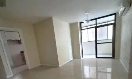 Oportunidade imperdível em icaraí! 3 quartos, sendo 1 suite e com 2 vagas