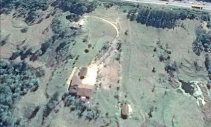 Chácara / sítio com 7 quartos à venda no Barro Preto, São José dos Pinhais 