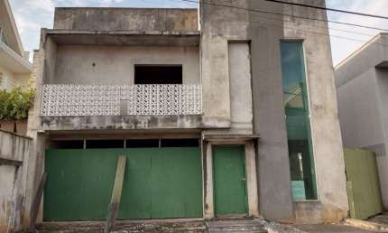 Casa em condomínio fechado com 3 quartos à venda na Rua Amauri Lange Silvério, 824, Pilarzinho, Curitiba