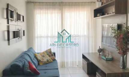 Apartamento com 3 Quartos, nascente com 78,44m² na Jatiúca . Maceió Alagoas