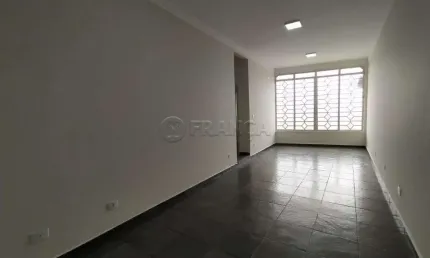 Sala comercial para alugar no São João, Jacareí 