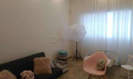 Sala comercial para alugar no Centro, Jacareí 
