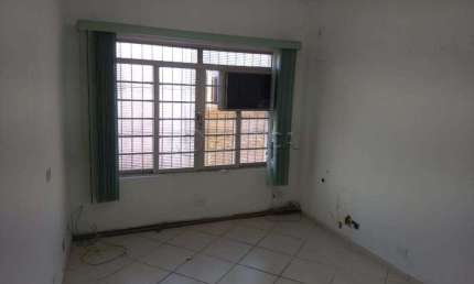 Sala comercial para alugar no Centro, Jacareí 