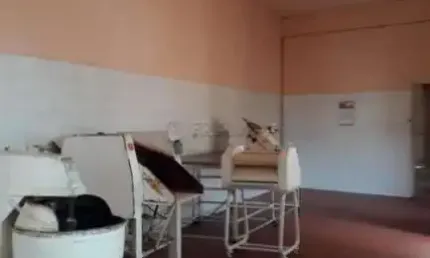 Sala comercial para alugar na Vila São João (São Silvestre), Jacareí 