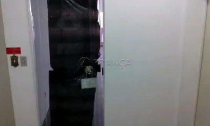 Sala comercial para alugar no Centro, Jacareí 