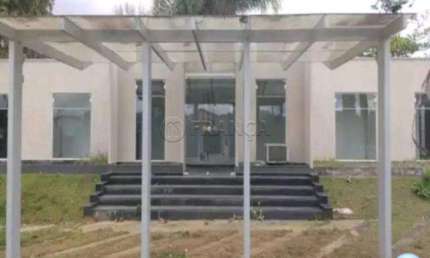 Sala comercial para alugar no Jardim Califórnia, Jacareí 