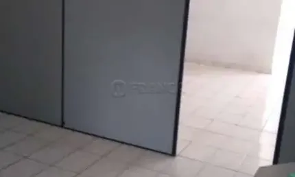 Sala comercial para alugar no Centro, Jacareí 