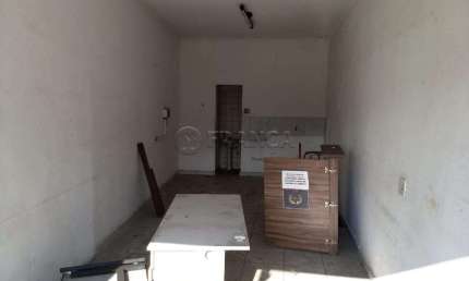 Sala comercial para alugar no Jardim Paraíba, Jacareí 